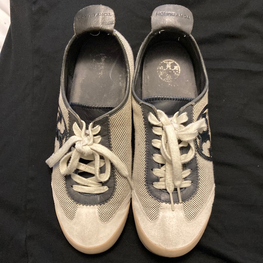Tory Burch sneakers